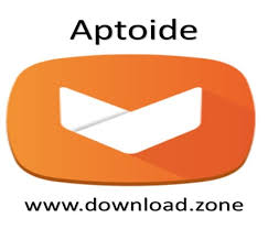 These are a 3rd party app store (google play is a 2nd party one) for those of you who hear about it for the first time, with far more than 230 million users now. Aptoide For Search Download Share Your Favorite Android Games Apps