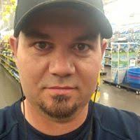 Sean Dutra (sean98none)