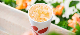 Your food diary use the fatsecret food diary to track your diet. Chick Fil A Desert Blvd Home El Paso Texas Menu Prices Restaurant Reviews Facebook