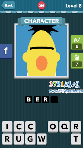 It is also a monster you battle in adventure mode , found in the high security base. Images Of Cartoon Character With Yellow Spiky Hair