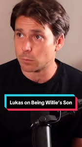 Roger Miller's Rare Live Performance of River in the Rain