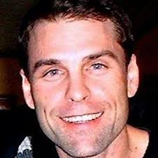 eric sondheimer (@latsondheimer)