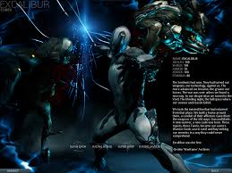 Excalibur Media Warframe Wiki Fandom Submitted 4 years ago * by deleted. excalibur media warframe wiki fandom