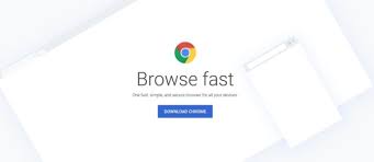 I recommend you to uninstall google chrome and restart the computer. Chrome Keeps Freezing When Watching Youtube Videos What To Do