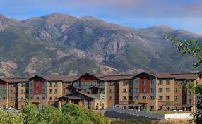 Supercuts has a conveniently located hair salon at layton marketplace in legend hills in layton, ut. Fairfield Village Of Layton 2250 Mo Starting Cost