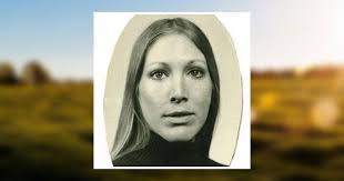 Lesley Susan Kennedy Bennett Obituary July 2, 2015