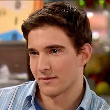 Let's do a #MCM with the one and only Noah Mayer. I love how hot, sexy,  cute and totally adorable He is. 🔥😍🤗😎💪📷 #jakesilbermann #noahmayer  #nukeforever #atwt #nuke #teamnoah #hot #noahisthebest #handsome #