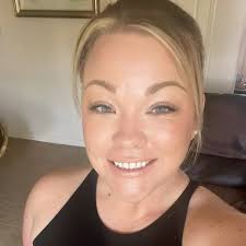 What are great places for adult team building near Mansfield?