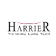 Harrier Information Systems