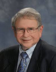 James Horner Obituary