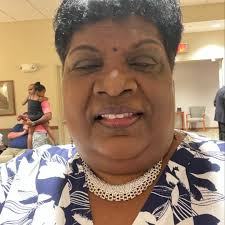 When two champs meet! Under 12...