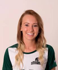 2016 Women's Soccer Roster