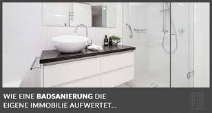 Bei uns erfahren sie, wie sie bei der badsanierung richtig geld sparen. Badsanierung Warum Braucht Es Ein Neues Badezimmer Immoanleger
