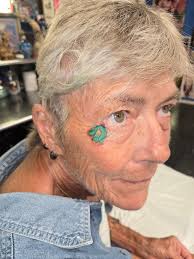 The Original Big Daddy Tattoo, LLC