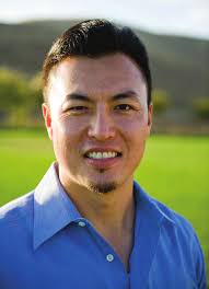 Beyond Emancipation News