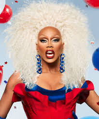 Join rupaul, the most famous drag queen in the world, as the host, mentor and inspiration on rupaul's drag race, the ultimate in drag queen competitions. How To Watch Rupaul Drag Race Season 12 Old Episodes