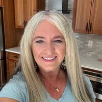 100+ "Helena Mba" profiles