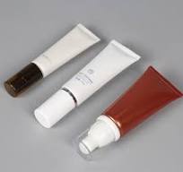 Eco Friendly Packaging Empty Sunscreen Tubes Suppliers ...