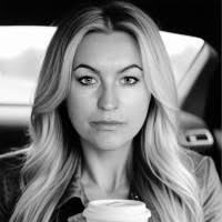 Jocelyn Audet Email & Phone Number