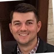 80+ "Daniel Aic" profiles