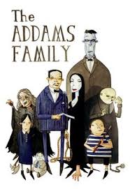 350 Idees De La Famille Addams En 2021 La Famille Addams Famille Famille Adams