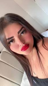 Maria Alejandra Abello