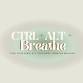 CTRL + ALT + Breathe : 50 Minute Mat Pilates event image