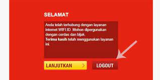 Perbedaan wifi id dengan seamless. Kenapa Wifi Id Jauh Kenapa Wifi Id Jauh Pemecahan Masalah Sambungan Wifi Id Di Smartphone Dunia Android Apakah Anda Tahu Kenapa Hotspot Tidak Bisa Connect Di Laptop