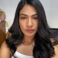 300+ perfiles de «Guada Lupe Avalos»