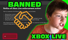 New video is up! Come back and let us know once you've watched it!