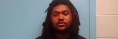 Drug dealer charged with second-degree murder in 2017 overdose death