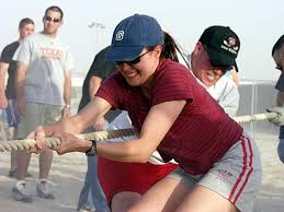 Maybe you would like to learn more about one of these? Juego Wikiwand