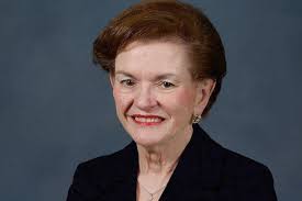 Law firms donate a little, get a lot despite N.J.'s pay-to-play law