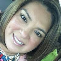 40+ "Adela Sosa" profiles