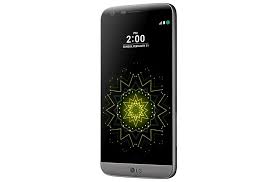 Lg amigos manager es para ayudarle a conectarse con los amigos en los teléfonos . Lg G5 Verizon Android Smartphone In Titan Lg Usa