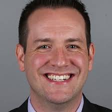 Buccaneers film study with Donnie Abraham: Todd Bowles, rookie defensive  backs will surprise