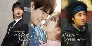 Mengapa mine drakor eps 16 belum ada / start up episode 16. 10 Drama Korea Sad Ending Yang Bikin Berurai Air Mata Kapanlagi Com