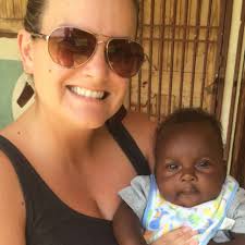 Fundraiser by Stacey Munro : Haiti: 70th Anniversary