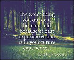 The Worst Thing You Could Do Pictures Photos And Images For Facebook Tumblr Pinterest And Twitter