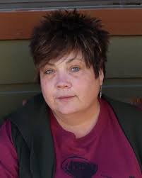 Search Sharon Bailey Obituaries and Funeral Services