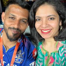 UAE cricket players' inspiring stories behind the Asia Cup