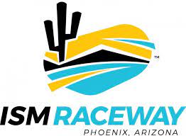 Nascar xfinity series championship 4 press conference at ism raceway. Ism Raceway To Host 2019 Championship Race In Nascar K N Pro Series West
