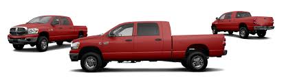 Image result for Inferno Red 2007 Dodge