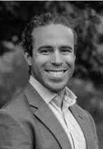 Zoe Adams, MA, MD Primary Care Intern I grew up in New York City (go  yanks!) and attended a performing arts high school where