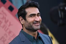 AAPI representation in entertainment panel discussion in Hollywood