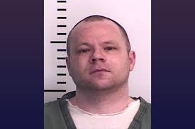 Stefan Moon is Convicted of Sexually Assaulting Amber Smith