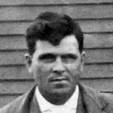 LOOKNG BACK AT LITCHFIELD: That time Kent Hrbek calmed his World Series  nerves with a Litchfield duck hunt