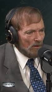 I've always been fascinated with this story. If true, this is one of the  most remarkably detailed alien abduction story of all time. Have you heard  about this story? From richfiftyone on