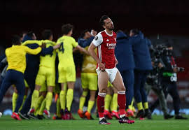 Co2 neutral website, green voucher codes website since 2019, proud to support world land. Arsenal Announce 107m Losses After Shelling Out 244m On Wages As Ticket Prices Hiked Mirror Online