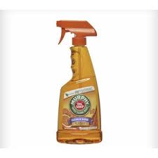 Perhaps because oil soap is marketed as biodegradable, it is enough to make people think many floor manufacturers explicitly state that oil soap should not be used to clean wood floors. Murphy S Oil Soap Reviews In Household Cleaning Products Familyrated Page 2